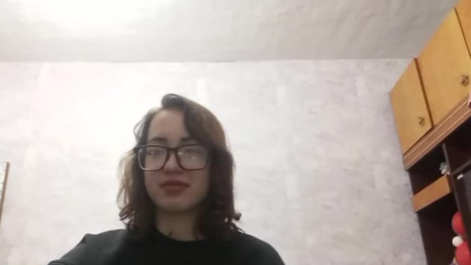 cicelyphaup Adult Chat July 19, 2026