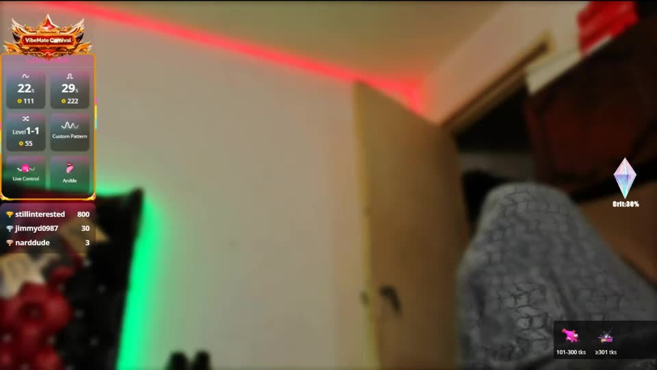 slutty_milf_bitch Adult Chat July 20, 2026