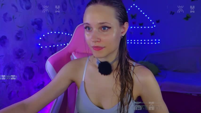Armurra15 Adult Chat July 19, 2026