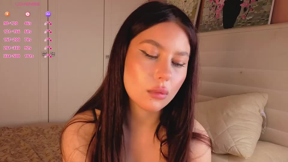 alice_grand Adult Chat July 19, 2026