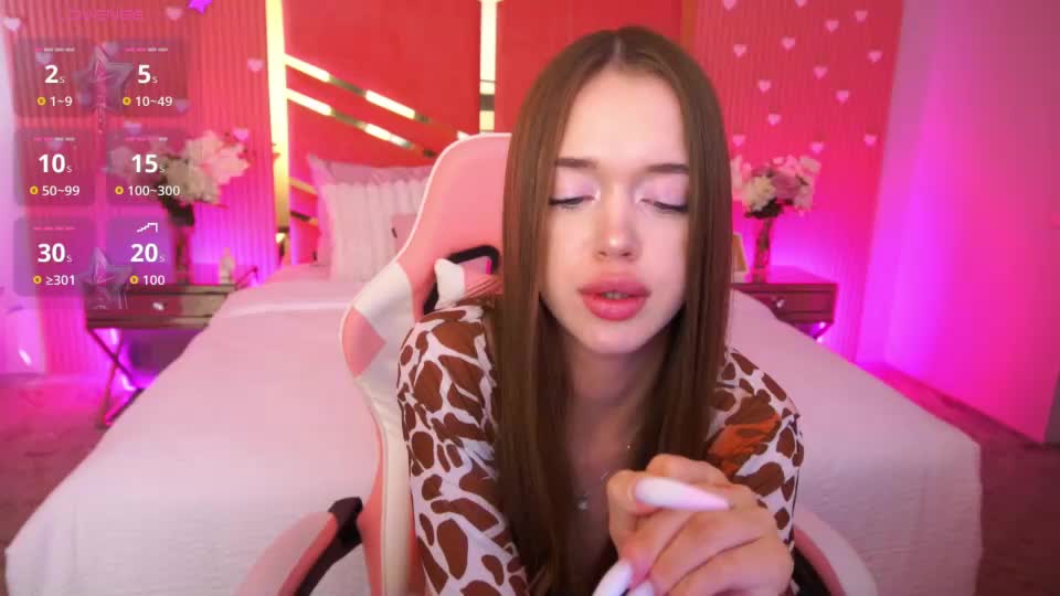 krys_tina Adult Chat July 19, 2026