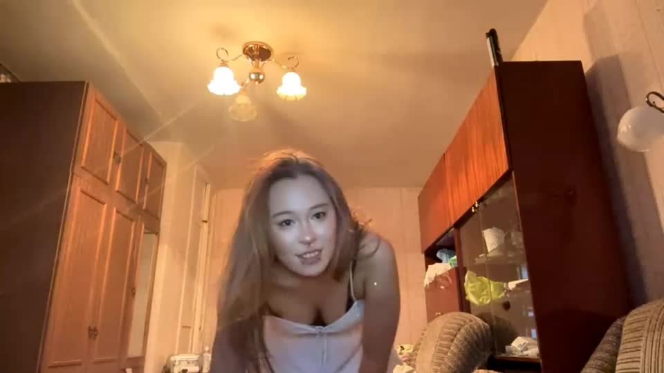 juliettegussow Adult Chat July 19, 2026