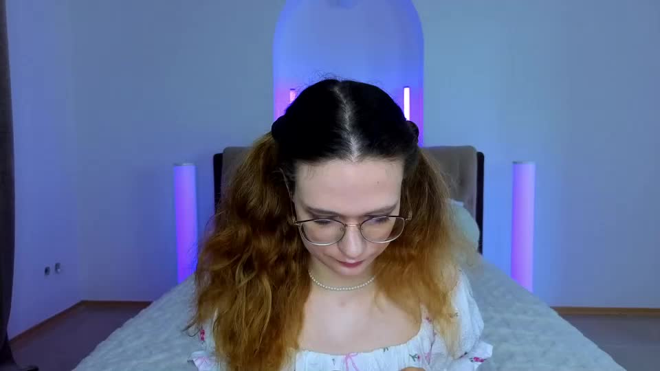 little_humster Adult Chat July 19, 2026