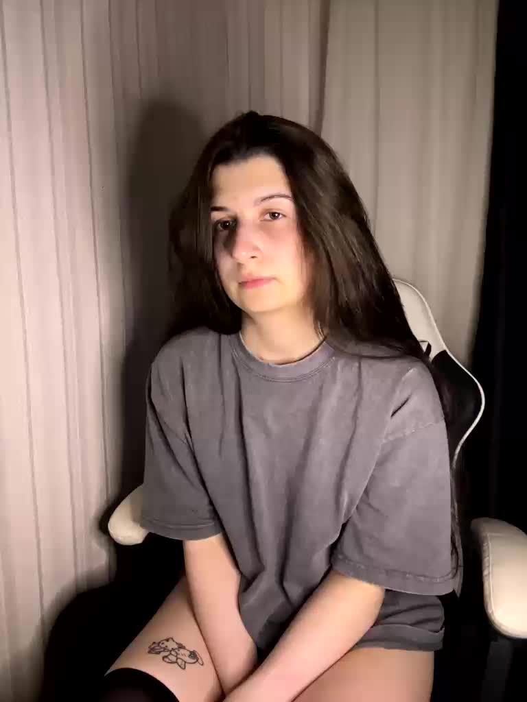 Plutonyashka Adult Chat July 19, 2026