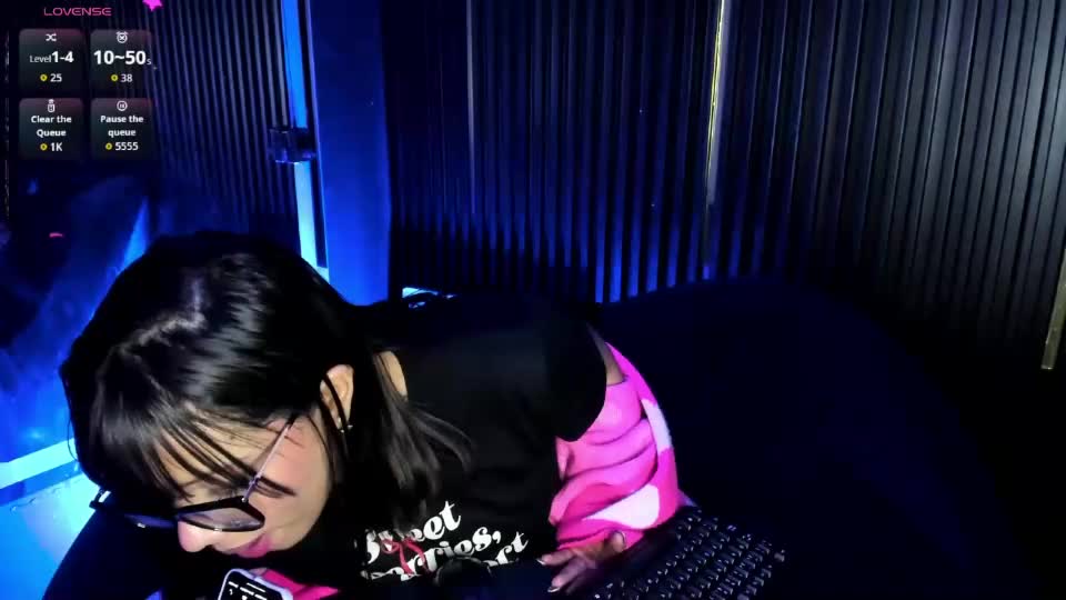 zarablazze_ Adult Chat July 19, 2026