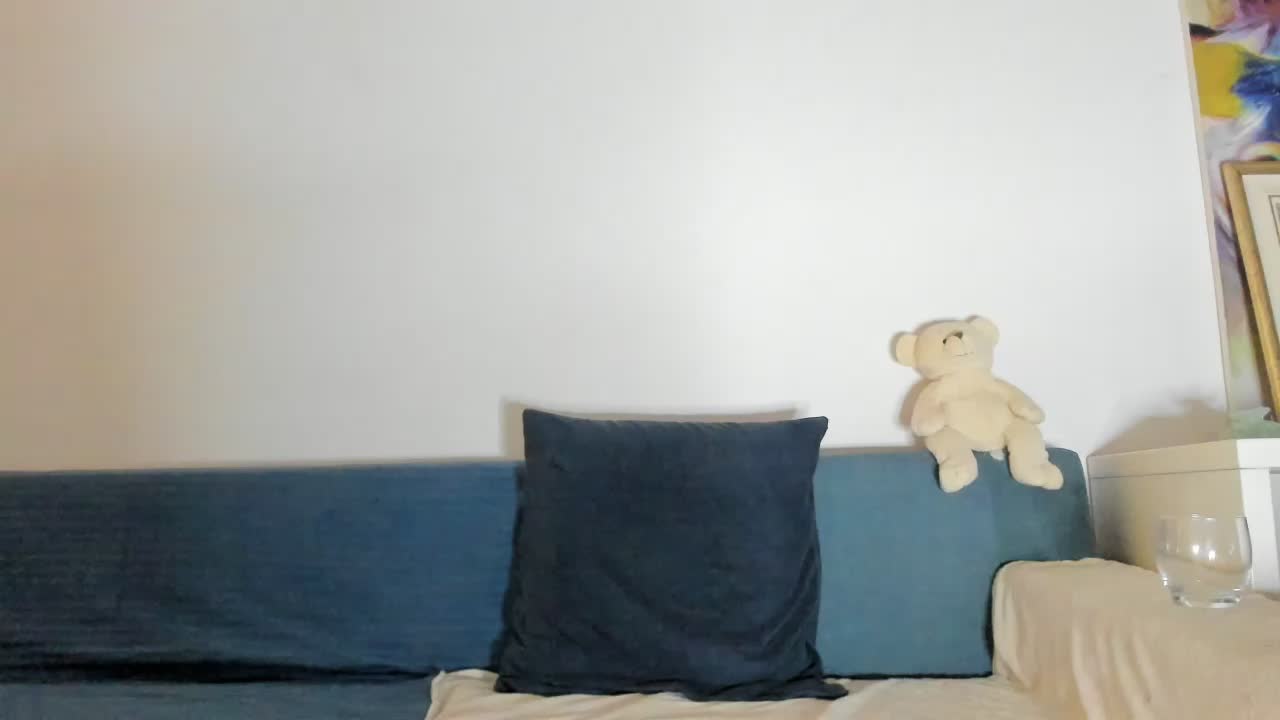 MissBubble Adult Chat July 19, 2026
