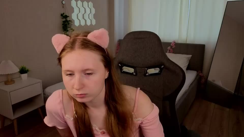 lilitiny Adult Chat July 19, 2026
