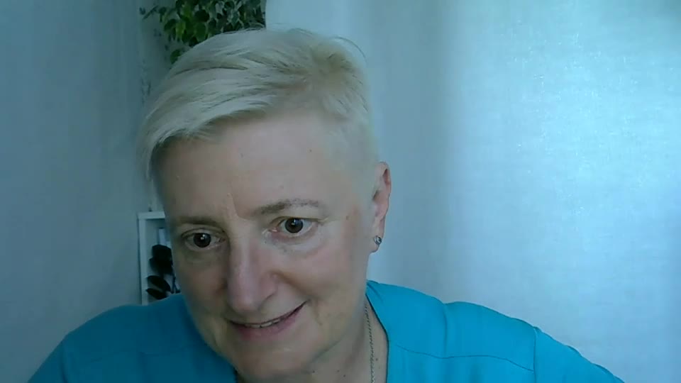 vea_motty Adult Chat July 19, 2026