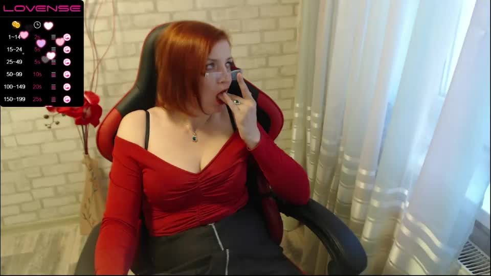 bastadasta Adult Chat July 19, 2026