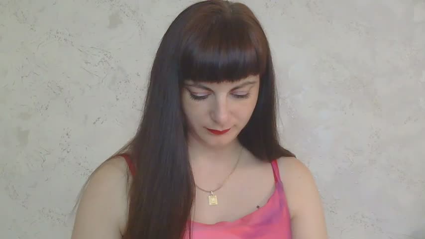 StarandMoon Adult Chat July 20, 2026