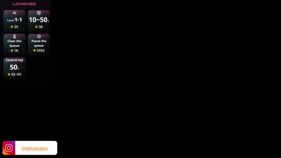 imleana Adult Chat July 19, 2026