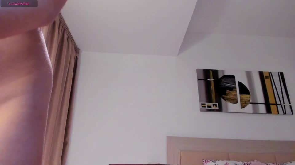 candyella_ Adult Chat July 20, 2026