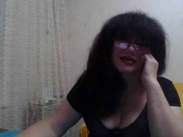 Sylvia-5 Adult Chat July 19, 2026