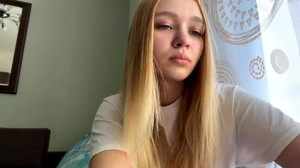 cherryleija Adult Chat July 19, 2026