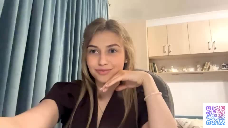 pamulahallquist Adult Chat July 19, 2026