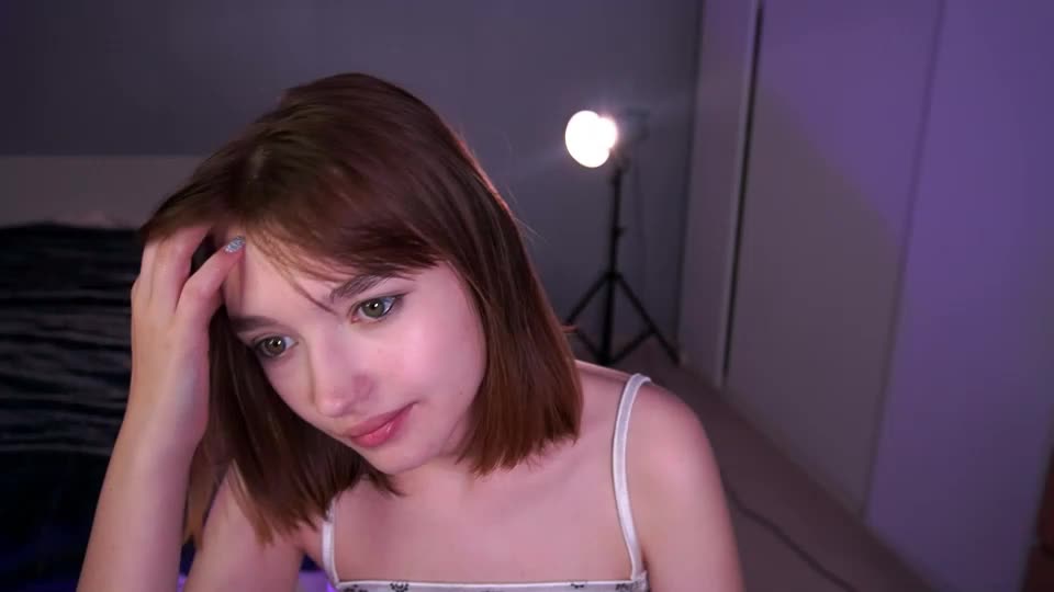 leyla_grace Adult Chat July 19, 2026
