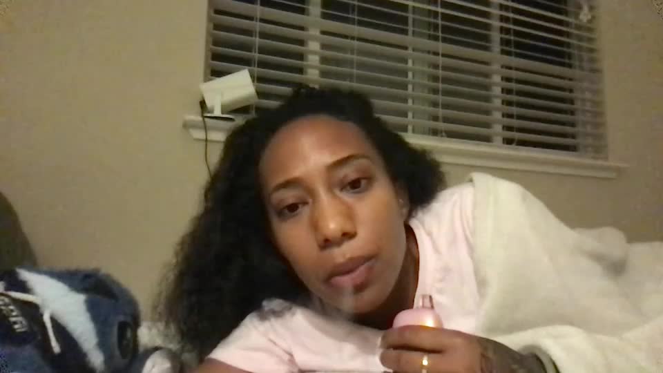 juicijazzi Adult Chat July 19, 2026