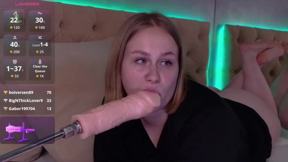 stacy_moorexx Adult Chat July 20, 2026