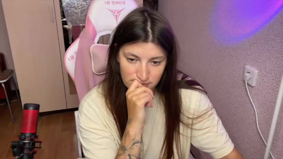 katrin_kristal Adult Chat July 20, 2026