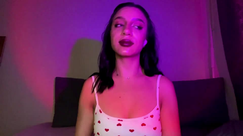 nadinevanni Adult Chat July 20, 2026