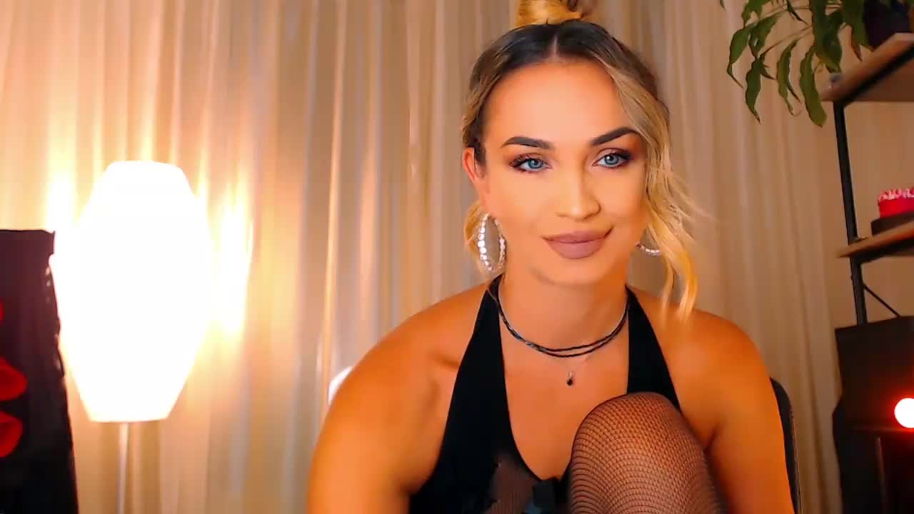 Alexandrawoow Adult Chat July 20, 2026
