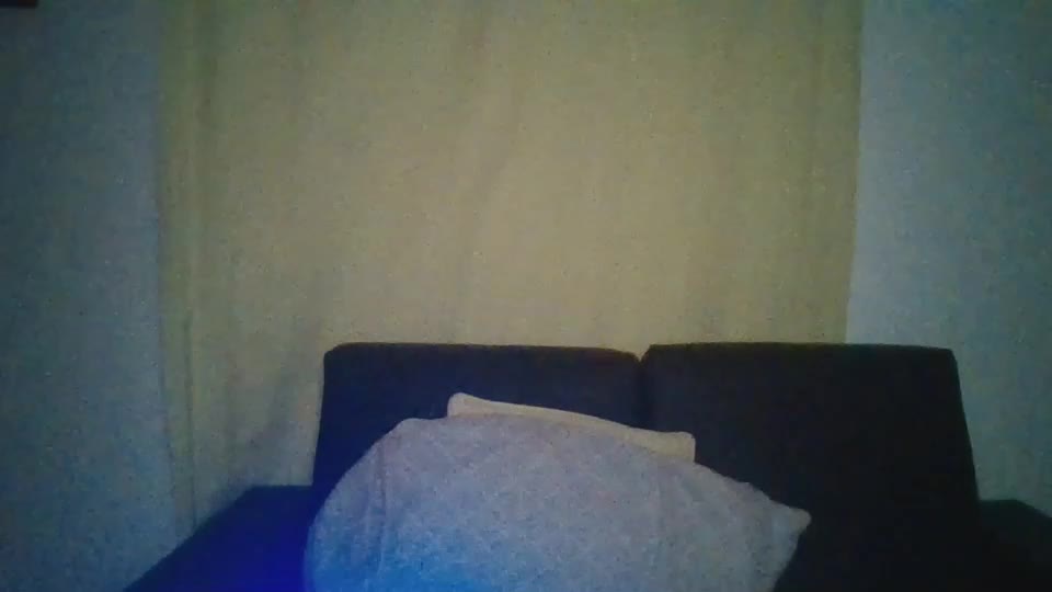 kelliecapri Adult Chat July 19, 2026