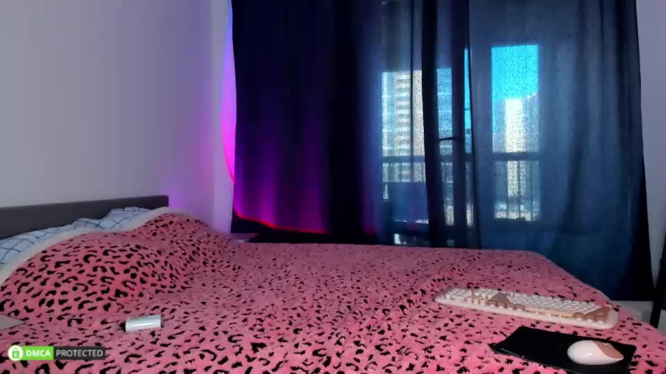 hey_tyankaaaa Adult Chat July 19, 2026