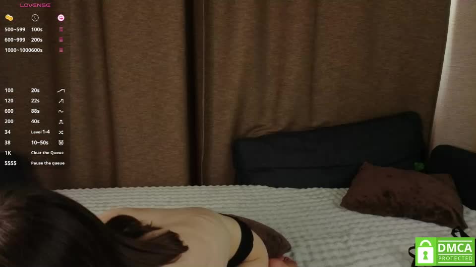 vanessa_sweeti Adult Chat July 19, 2026