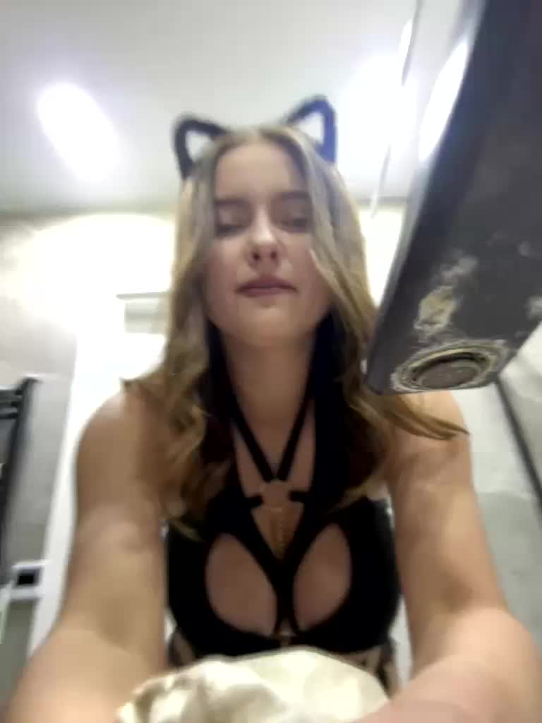 Lisuniyaa Adult Chat July 19, 2026