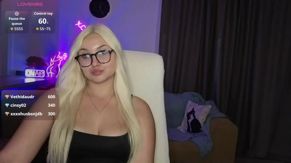 janemiss Adult Chat July 19, 2026