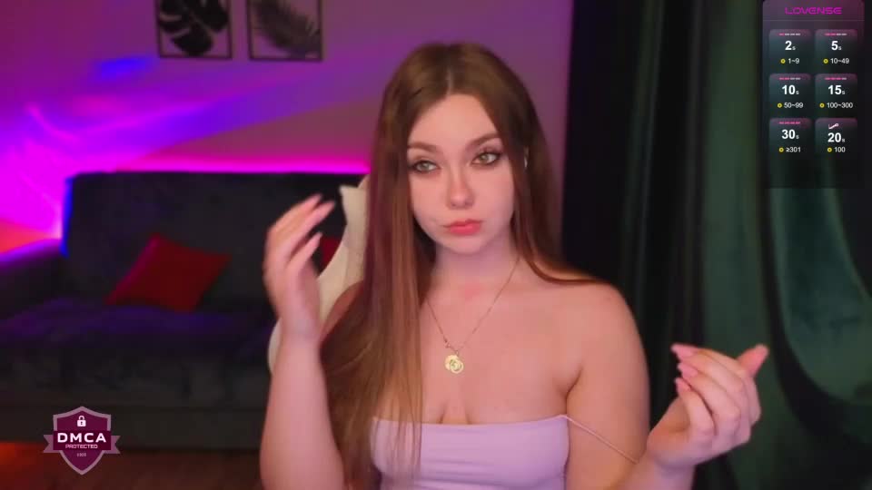 katerinawave Adult Chat July 20, 2026