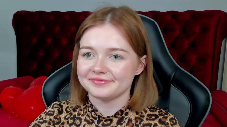 elinavale Adult Chat July 19, 2026
