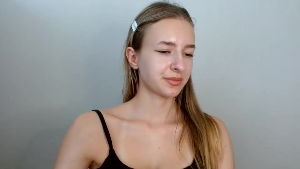 tiarasmile Adult Chat July 19, 2026