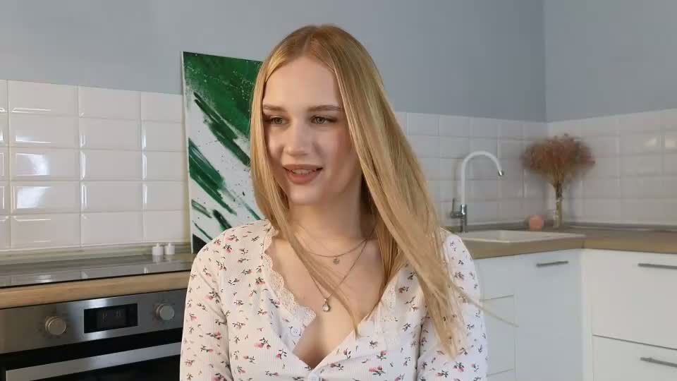 lachelleellwanger Adult Chat July 19, 2026