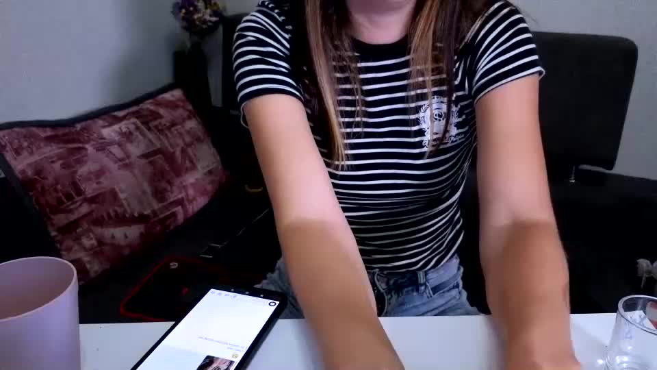 lissa_fox__ Adult Chat July 20, 2026