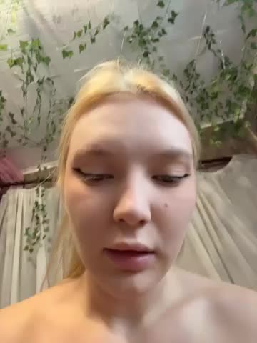 AmmyHot Adult Chat July 19, 2026