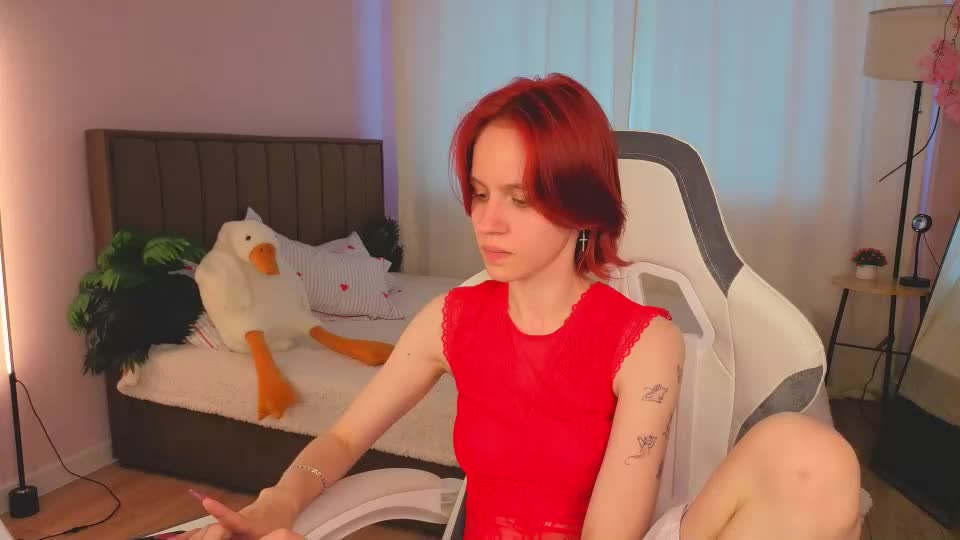 milena_milyan Adult Chat July 19, 2026