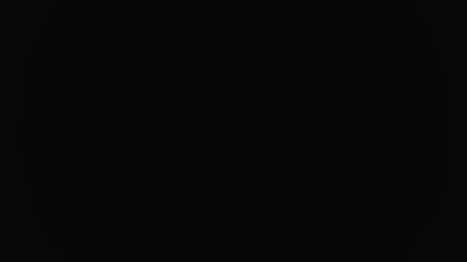 linaspark Adult Chat July 19, 2026