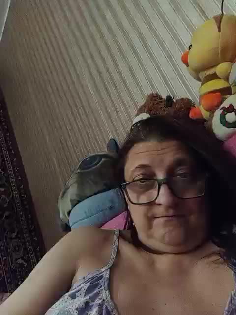 milisenta Adult Chat July 19, 2026