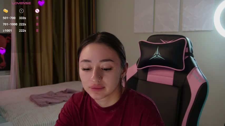 Fiona-Love Adult Chat July 20, 2026