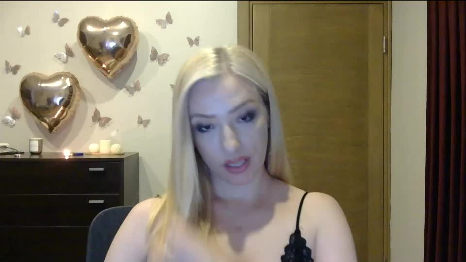 wild_silk_desire Adult Chat July 20, 2026