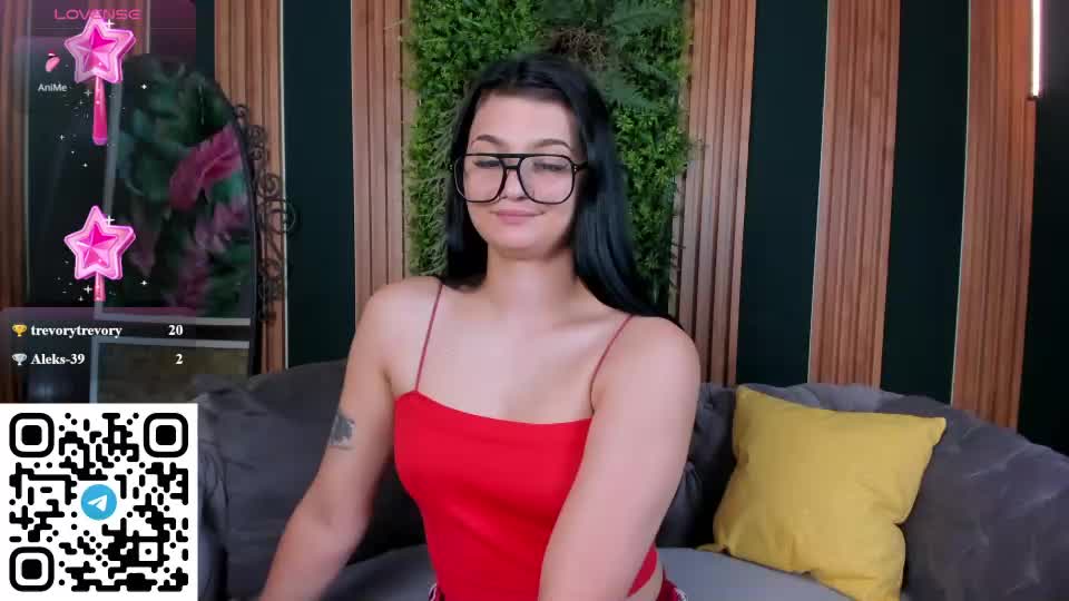 solazolaa Adult Chat July 19, 2026