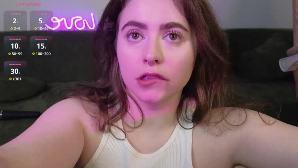 lovvingwhisperr Adult Chat July 19, 2026