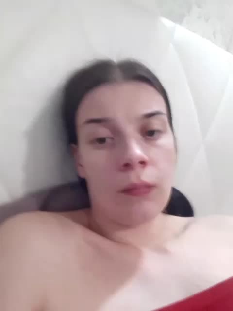 ShellBixAngeLL Adult Chat July 19, 2026