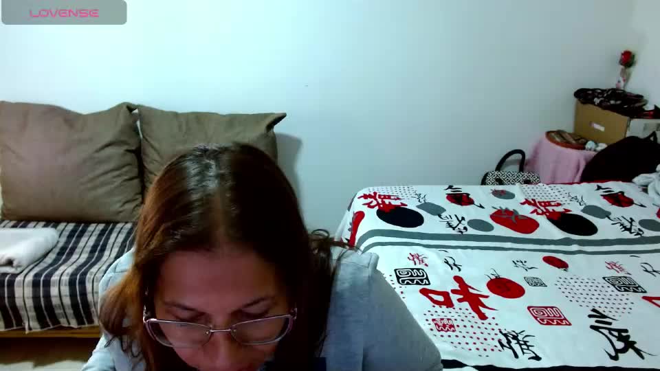 prettyduration Adult Chat July 19, 2026