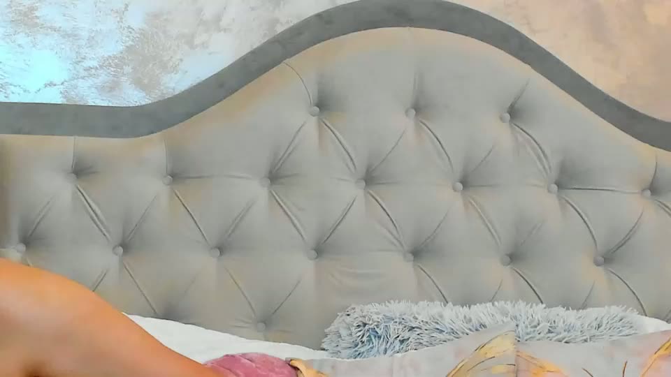 bianca_vale Adult Chat July 19, 2026