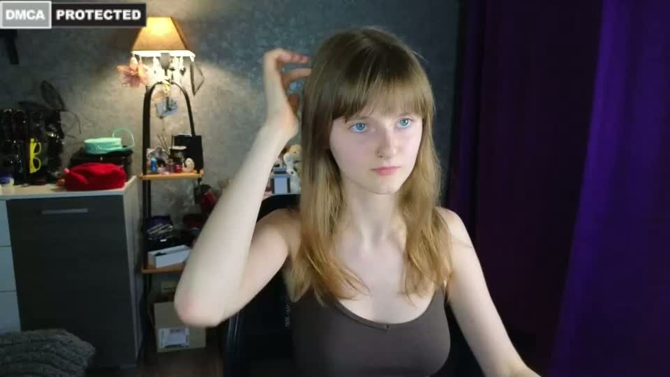 miss___alisa Adult Chat July 20, 2026