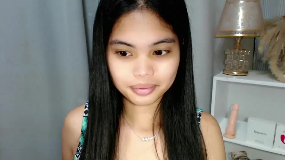 chictemptation_ Adult Chat July 19, 2026