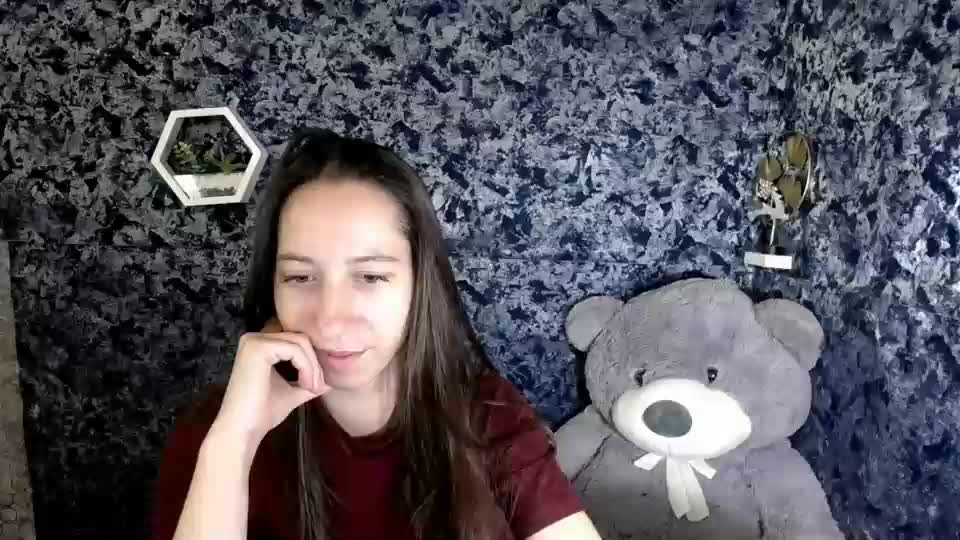 _astraia_ Adult Chat July 19, 2026