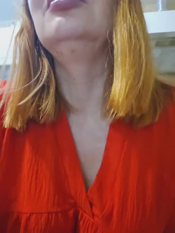 LybovNTV Adult Chat July 20, 2026